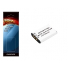 NIK EN-EL11/Pen DLI78 Li-ion akku