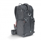 D-3N1-11 Fotós hátizsák, laptop tartóval