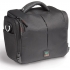 DC-439 Fotós/Videós táska