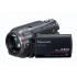 HDC-HS700 full HD kamera (240 GB + SDHC/XC)