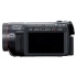 HDC-TM700 full HD kamera (32 GB + SDHC/XC)