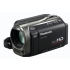 HDC-HS60 full HD kamera (120 GB + SDHC/XC)