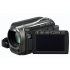 HDC-HS60 full HD kamera (120 GB + SDHC/XC)