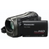 HDC-TM60 full HD kamera (16 GB + SDHC/XC)