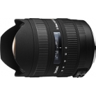 (Pentax) 8-16 mm f/4.5-5.6 DC HSM objektív *