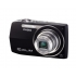 Exilim Z2000 fekete