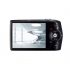 Exilim Z2000 fekete