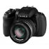 FinePix HS10 digitális fényképezőgép