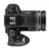 FinePix HS10 digitális fényképezőgép