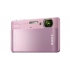 CyberShot DSC-TX5 pink (CMOS)