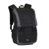 VersaPack 200 AW - szürke-fekete