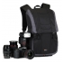 VersaPack 200 AW - szürke-fekete