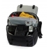 VersaPack 200 AW - szürke-fekete