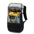 VersaPack 200 AW - szürke-fekete