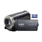 HDR-CX305 full-HD memóriás kamera (16 GB)