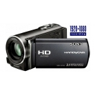 HDR-CX155 full-HD memóriás kamera (16 GB)