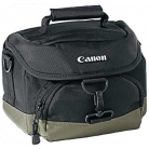 Custom Gadget Bag 100EG fotós táska