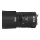 smc DFA 100 mm f/2.8 Macro WR