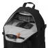 SlingShot 202 AW fekete