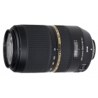 (Canon) AF-SP 70-300 mm f/4-5.6 Di VC USD