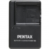 PENTAX K-BC106 akkutöltő *