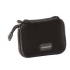 CULLMANN 91110 Shell Cover compact 100 fekete tok *