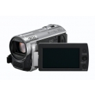 SDR-S45 kamera (SDXC)