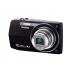 Exilim Z2300 fekete