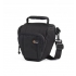 Toploader Zoom 45 AW - fekete