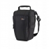 Toploader Zoom 55 AW - fekete