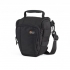 Toploader Zoom 50 AW - fekete