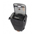 Toploader Zoom 50 AW - fekete