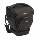 SLRC-200 fotóstáska