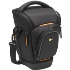 SLRC-201 fotóstáska