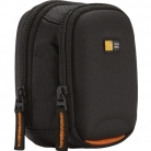 SLRC-202 fotóstáska