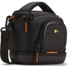 SLDC-203 fotóstáska