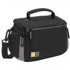 TBC-305K fotóstáska, fekete