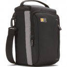 TBC-308K fotóstáska, fekete