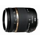 (Canon) AF 18-270 mm PZD f/3.5-6.3 Di-II VC (B008)