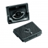 MANFROTTO 200PL gyors cseretalp