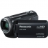HDC-SD80 fekete full HD kamera