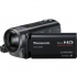 HDC-SD90 fekete full HD kamera