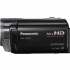 HDC-SD90 fekete full HD kamera