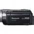 HDC-SD800 fekete full HD kamera