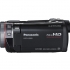 HDC-HS900 fekete full HD kamera