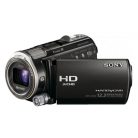 HDR-CX560 full-HD kamera (64 GB)