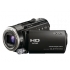 HDR-CX560 full-HD kamera (64 GB)