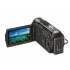 HDR-CX560 full-HD kamera (64 GB)