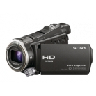HDR-CX700 full-HD kamera (96 GB)