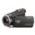 HDR-CX700 full-HD kamera (96 GB)